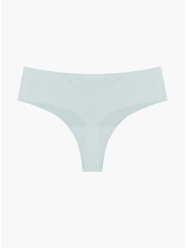 25.03  Indefini ������� �������4121WDV