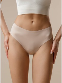 25.03  Indefini ������� �������3308LDS