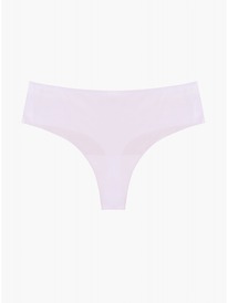 25.03  Indefini ������� �������4195WDV