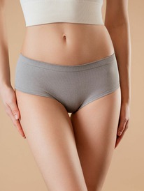 25.03  Indefini ������� �����4228WUV