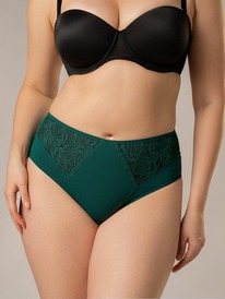 25.03  Indefini ������� �����4200LUF