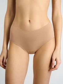 25.03  Indefini ������� �����5058WUV