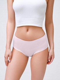 25.03  Indefini ������� �����4132WUV