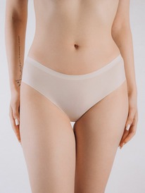 25.03  Indefini ������� �����5039WUV