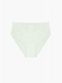 25.03  Indefini ������� �����3396WUV