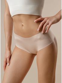 25.03  Indefini ������� �����3306LUS