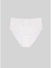 25.03  Indefini ������� �����3395WUV