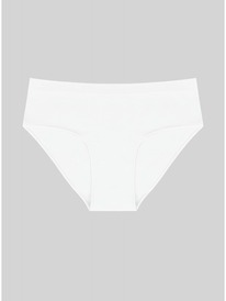 25.03  Indefini ������� �����3390WUV