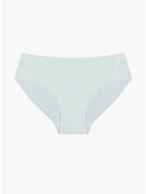 25.03  Indefini ������� �����4125WUV