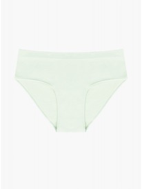 25.03  Indefini ������� �����3391WUV