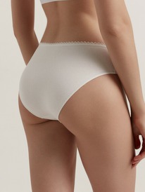 25.03  CONTE ELEGANT ����� CONTE BASIC COLLECTION LB 2002.10 ����� �������22�-21