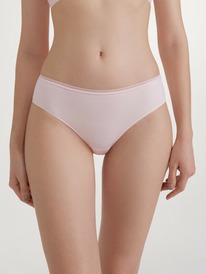 25.03  CONTE ELEGANT CONTE BASIC COLLECTION LB 2002 ����� �������19�-990��� came