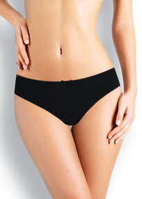 25.03  Clever ����� ������� ������CLE B243/1� ������