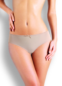 25.03  Clever ����� ������� ������CLE B243/1� ��.�������