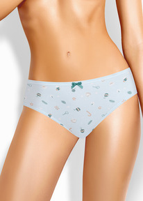 25.03  Clever ����� ������� ������CLE B1200/1 ��.���������/��������