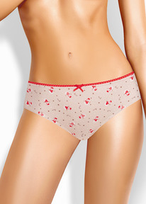 25.03  Clever ����� ������� ������CLE B1199/2 ��.�������/��������