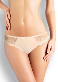 25.03  Clever ����� ������� ������CLE B365� ��.�������