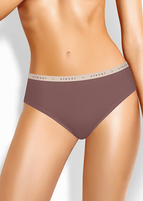 25.03  Clever ����� ������� ����������CLE BR15-1206 �.����������