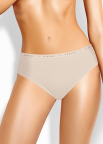 25.03  Clever ����� ������� ����������CLE BR15-1206 ��.�������