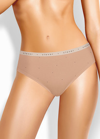 25.03  Clever ����� ������� ����������CLE BR15-1206/1 ��.����������/�.����������