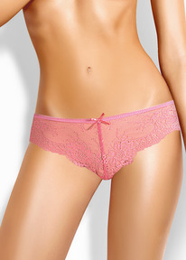 25.03  Clever ����� ������� ����������CLE BR508/1 �������