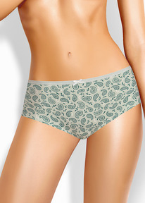 25.03  Clever ����� ������� �����CLE SH1225/1 ��.������/�.������