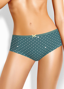 25.03  Clever ����� ������� �����CLE SH1225 �.������/��������