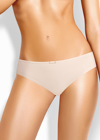 25.03  Clever ����� ������� ������CLE B829� ��.�������