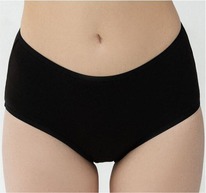 25.03  Chobot ����� CHOBOT ����� �������  ������ 50-000350-0003 ������ 50-0003