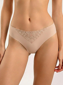 25.03  Indefini ������� �����5343LUS