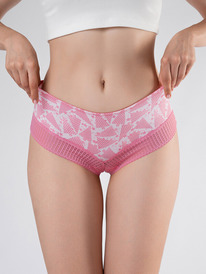 25.03  Indefini ������� �����4184LUF