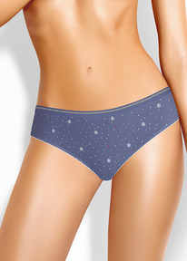 25.03  Clever ����� ������� ������CLE B1138/3� ���������/��������