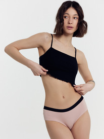 25.03  Mark Formelle ��� ������� 502751502751 ������ 1050