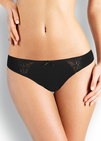 25.03  Clever ����� ������� ������CLE B497� ������