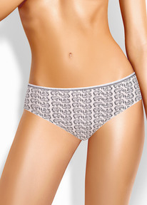 25.03  Clever ����� ������� ������CLE B1170/1 ��������/�.����������