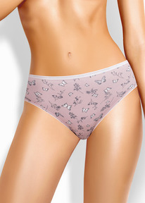 25.03  Clever ����� ������� �����CLE C1182 �������/�.�����