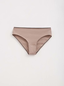 25.03  CONTE ELEGANT ����� CONTE BASIC COLLECTION LB 2001.7  ����� �������21�-17