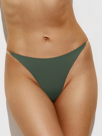 25.03  Omsa ����� ����� 3. OmD 2411B Invisible Tanga (�������� ��������� ����), 