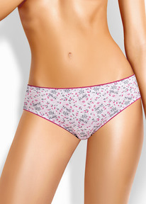 25.03  Clever ����� ������� ������CLE B1182/1 ��������/���������