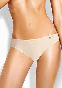 25.03  Clever ����� ������� ����������CLE BR001� ��.�������