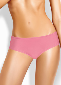 25.03  Clever ����� ������� ��������CLE H14-968 �������