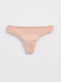 25.03  CONTE ELEGANT ����� ������� CONTE ����� ������� "string" BASIC 