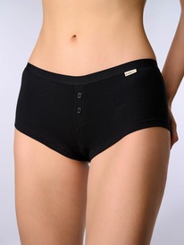 25.03  Indefini ������� �����5257LUF