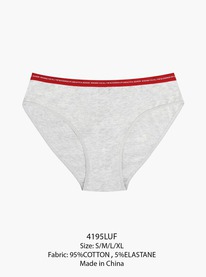 25.03  Indefini ������� �����4195LUF