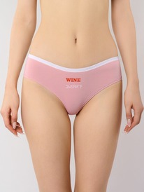 25.03  Indefini ������� �����5009LUF