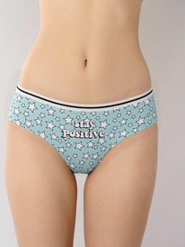 25.03  Indefini ������� �����3001LUF