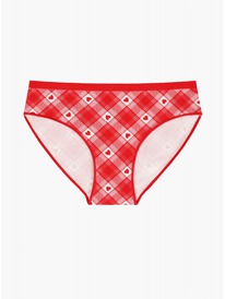 25.03  Indefini ������� �����3050LUF