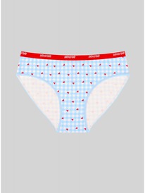 25.03  Indefini ������� �����3048LUF