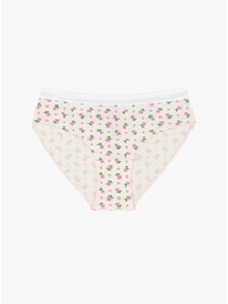 25.03  Indefini ������� �����3142LUF