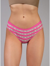 25.03  Indefini ������� �����3056LUB